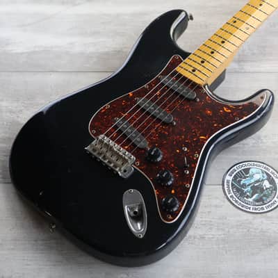 Bill Lawrence challenger | Reverb Australia