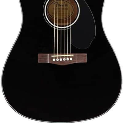 Greg Bennett TMJ-17CE エレアコ Samick TMJ-17CE Blackbird Acoustic-Electric Guitar Fishman Pickup