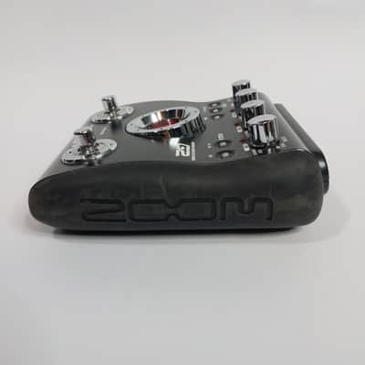 Zoom G2 in Box image 8