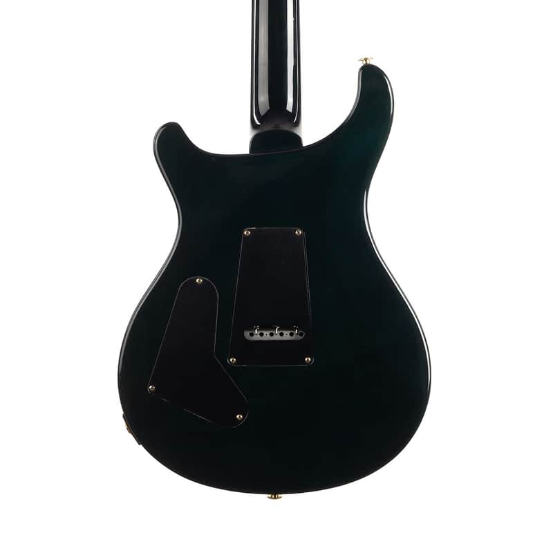 PRS Custom 24 1991 - 2010 image 4