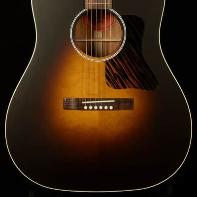 Gibson Century Collection J-45 Century 12-Fret image 1