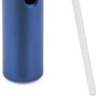 VIBRA-TONE LG INDIGO BLUE Bild 2