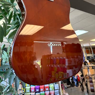 Fender Limited Edition Exotic Collection Malaysian Blackwood Telecaster 90 2017 - Gloss Natural image 9
