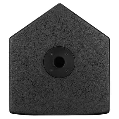RCF NX 32-A 12" Active 2-Way Powered ClassD Amplified Speaker 1400W image 8
