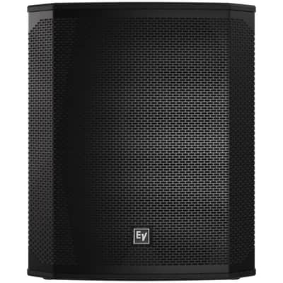 Electro-Voice ELX200-18S Passive Subwoofer (1x18"), Open Box (Like New) image 1