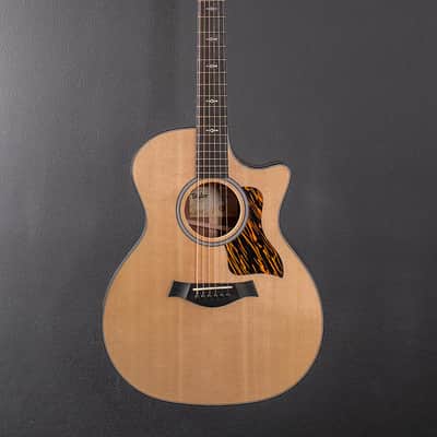 Taylor Used Next Generation 314CE '26 image 3