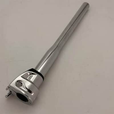 Used Pearl TX100 Tube Extender - Very Good image 4