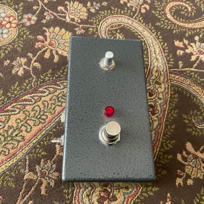 Vintage Chase Tone Secret Preamp 2014 image 1