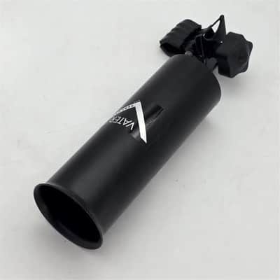 Used Vater Multi-Pair Stick Holder - Very Good image 2