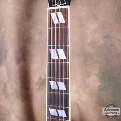 Gibson 2024 ELVIS Dove image 7