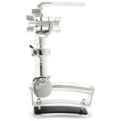 Gibraltar Vintage Drum Rail Percussion Mount, #SC-GVRM