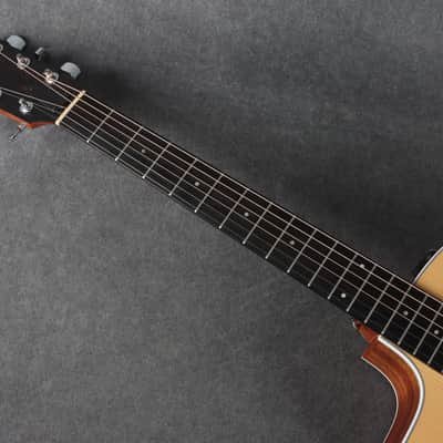 Taylor 214ce-K- Left Handed - 2nd Hand image 14