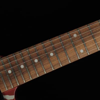 EVH Striped Series Shark (#203) image 7