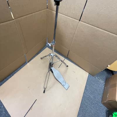 Percussion Plus Hi-Hat Stand (As Is) image 1