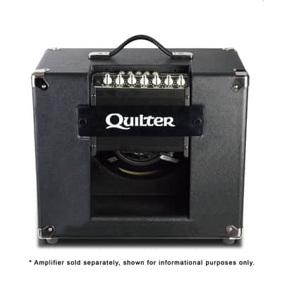 Quilter BlockDock 12 HD image 5