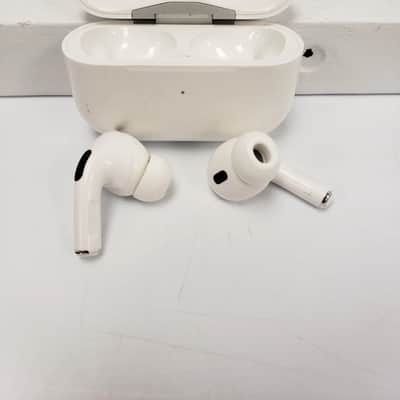 Apple A3048 image 2