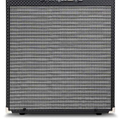 Ampeg RB-110 Bass Combo 50 Watt image 1