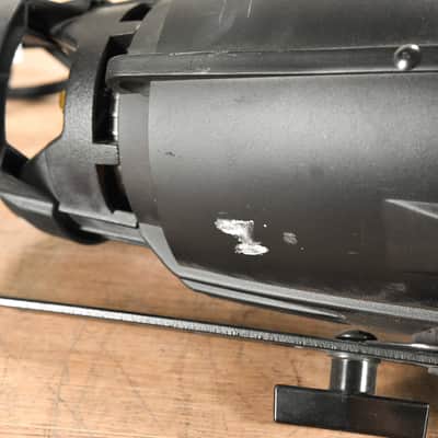 ETC Source Four 750 Ellipsoidal Light (No Lens Tube) CG004WU Bild 6