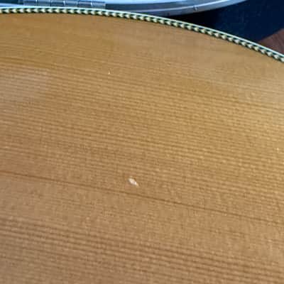 1981 Martin HD-28 – Rosewood Dreadnought – 4.70 lbs – w/ OHSC image 14