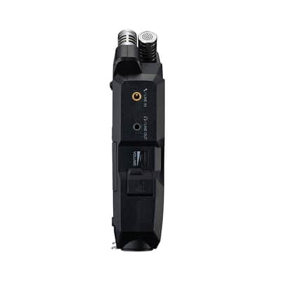 Zoom H4essential image 5