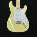 PRS Paul Reed Smith SE Silver Sky - 2025 - Moon White - DING SALE