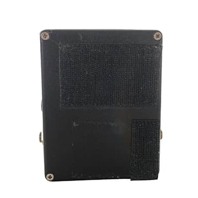 Barber LTD SR Overdrive Pedal image 3
