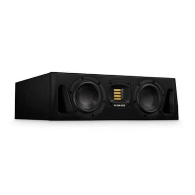 ADAM Audio A44H - Refurbished