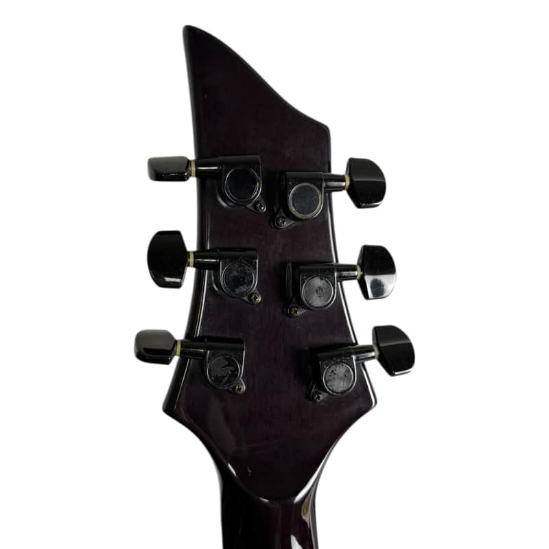 Grass Roots ESP Forest FR-GT-SH | Reverb