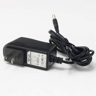 Roger Mayer Rm 58 Limiter (07/06) image 7