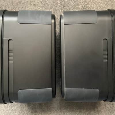 JBL Control 2.4G Wireless RF Active Studio Monitors (Pair) image 9