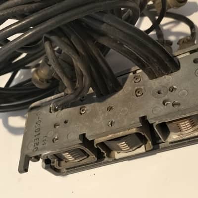 Ampex 300 1949 image 9