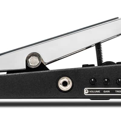 Xotic Effects EP Pro Volume / Boost pedal image 2