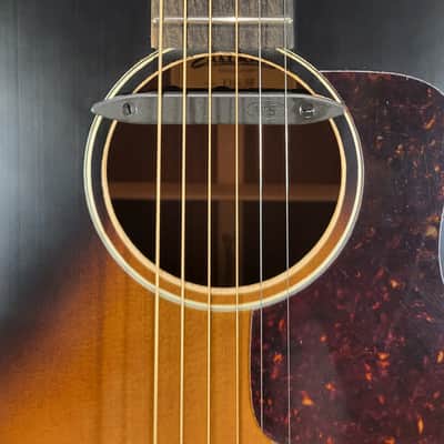 Eastman E1SS-SB 2023 image 6