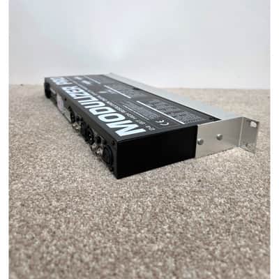 Behringer Modulizer Pro - Rack Effects - Very Good imagen 5
