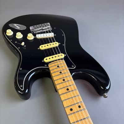 Fender American standard StratoCaster image 9