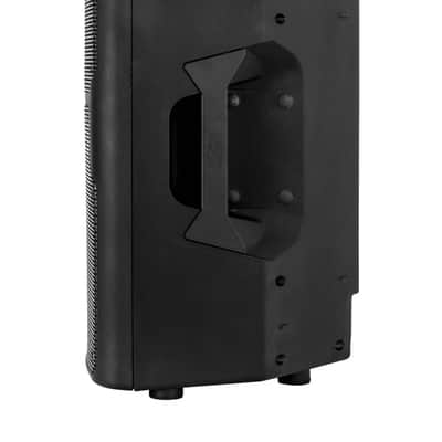 Peavey PVX 12 Non-Powered Speaker image 3