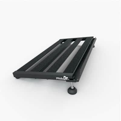 Palmer Pedalbay 60 PB image 1