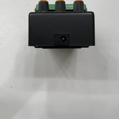 PSK PAS-2 Phaser Analog Phase Shifter Rare Guitar Effect Pedal Made In Korea image 5