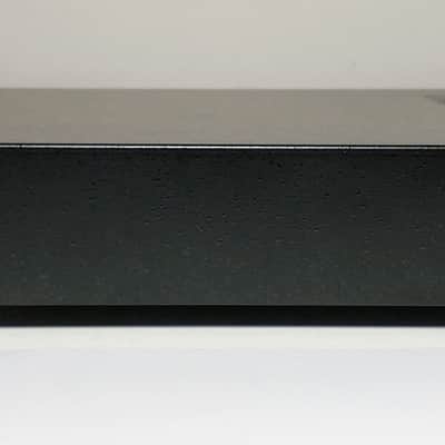 Parasound Zphono USB Phono Pre Amp/Digital Interface image 8