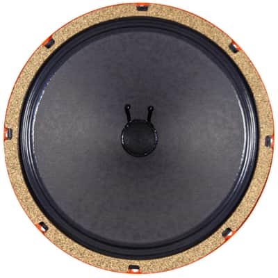 WGS 12" G12C/S | 75 Watts | 8 Ohm | Warehouse Guitar Speakers image 2