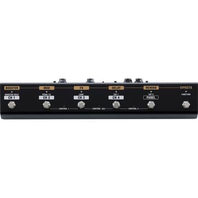 BOSS GA-FC EX Foot Controller image 1