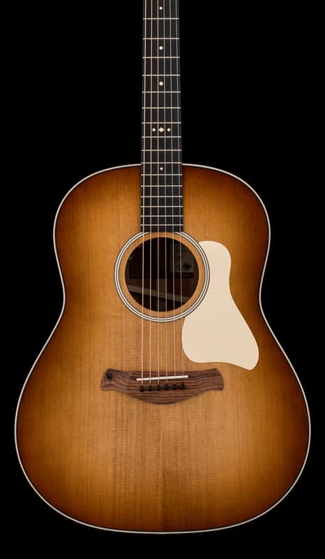Taylor Gold Label 517e - Sunburst #85029 (NAMM 2026) image 1