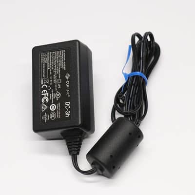 Line6 Pod Go [(21)pg55 M7017009652] (05/22) image 6