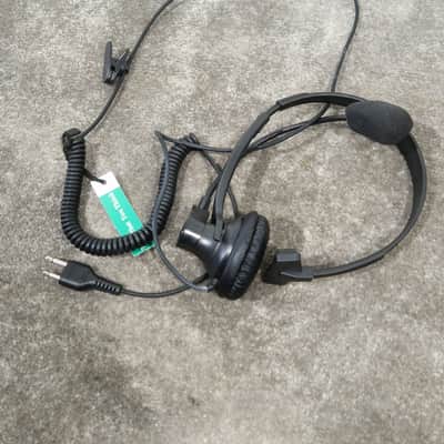 Sundely Wired Headset - High-Fidelity Sound - Excellent image 10