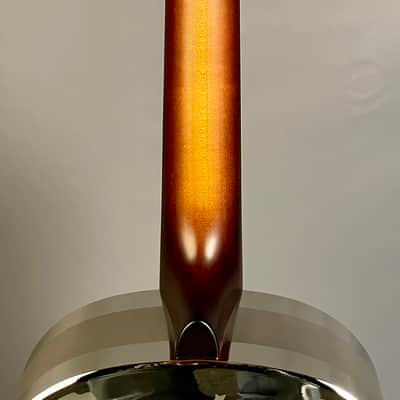 National Style O 12-Fret image 10
