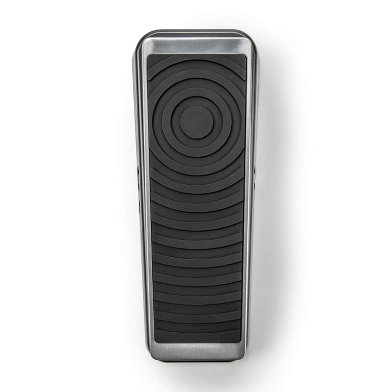 Dunlop WA45 Wylde Audio Cry Baby Wah image 1
