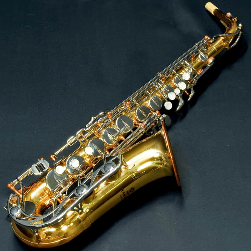 管楽器・吹奏楽器 YAMAHA YAS22 管楽器・吹奏楽器 YAMAHA YAS22 管楽器・吹奏楽器 YAMAHA YAS22 70s