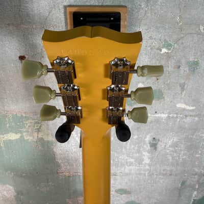 Gibson Les Paul Tribute 2014 w/Gigbag #4078 image 11