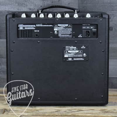 Pre-Owned Vox VT40+ image 2