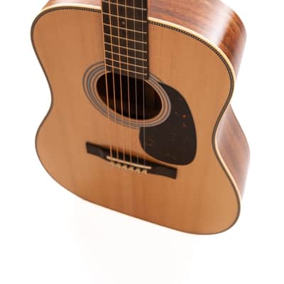 Brand New Martin O'ahu HG-28 image 6